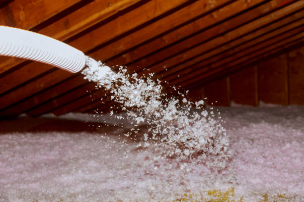 Best Insulation Maintenance and Repair in Bend, OR