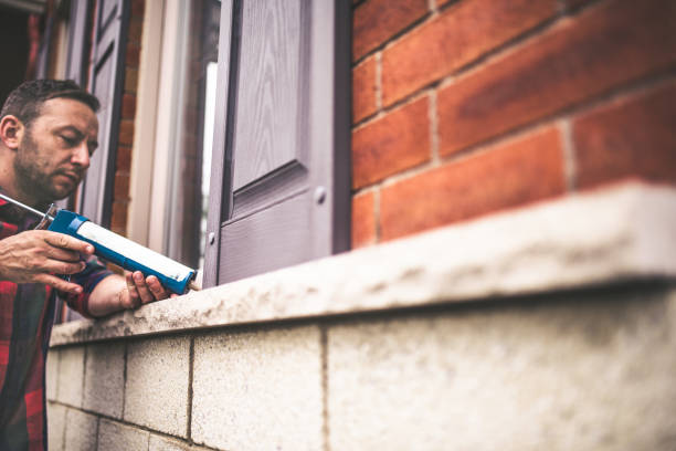 Best Specialty Insulation in Bend, OR
