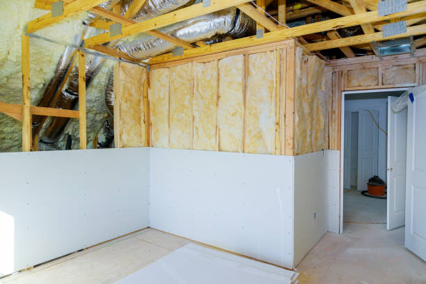 Best Commercial Insulation in Bend, OR