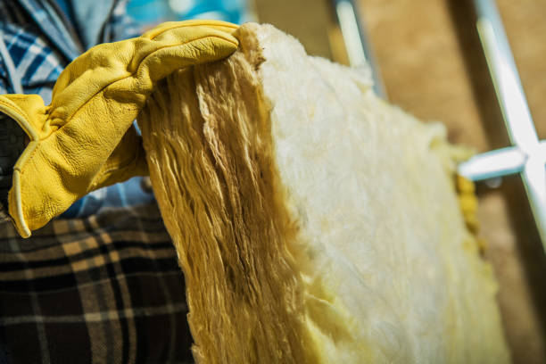 Best Insulation Materials and Products in Bend, OR